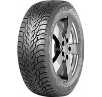 Легковые шины Nokian Hakkapeliitta R3 235/50 R17 100R XL Легковые шины Nokian Hakkapeliitta R3 235/50 R17 100R XL